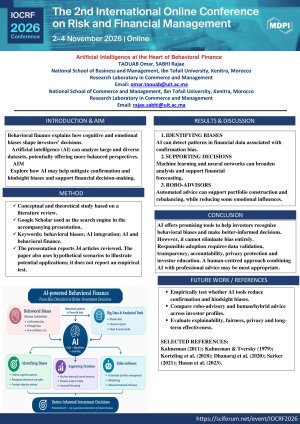 Poster AI BF.pdf